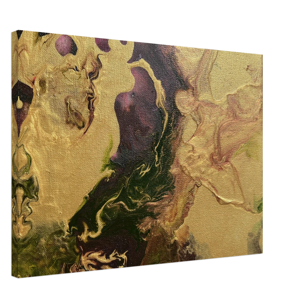 5134eb64-a7ee-4fd4-87a4-a07d1be7addf