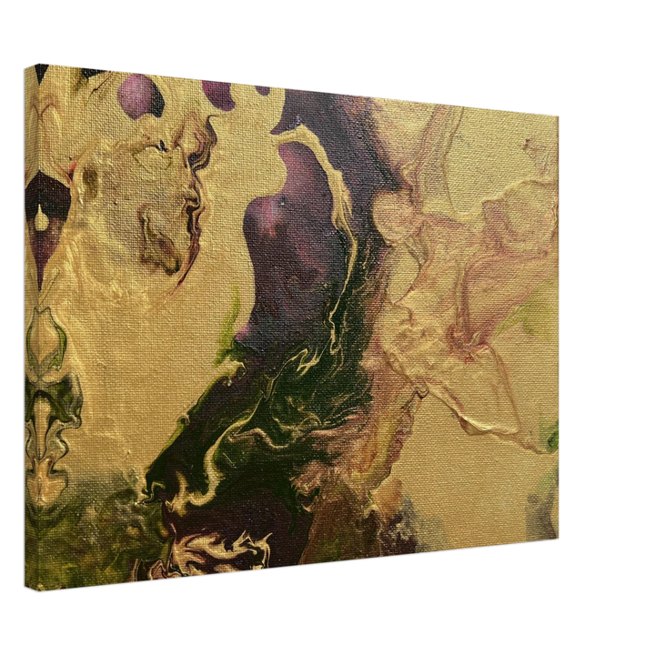 5134eb64-a7ee-4fd4-87a4-a07d1be7addf