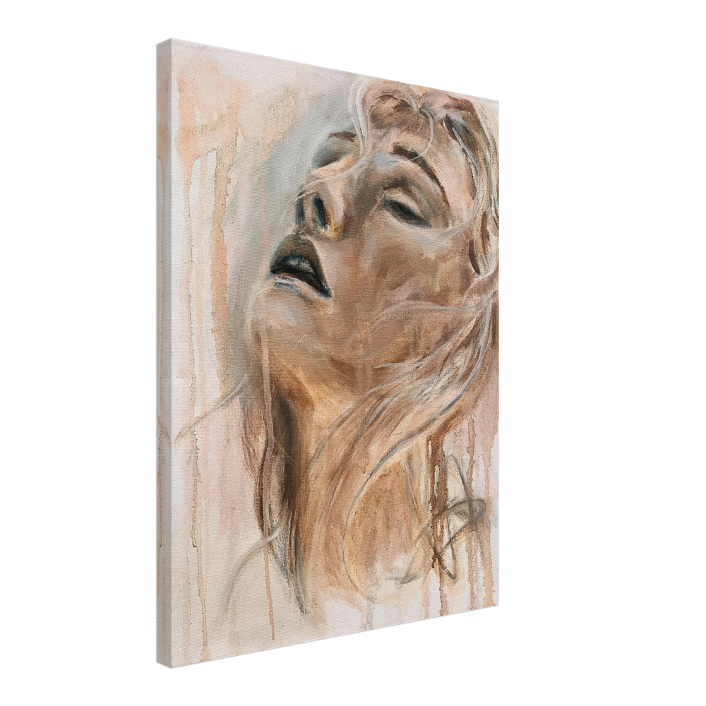 515e0225-49d5-4c7a-9261-03ea5400df69