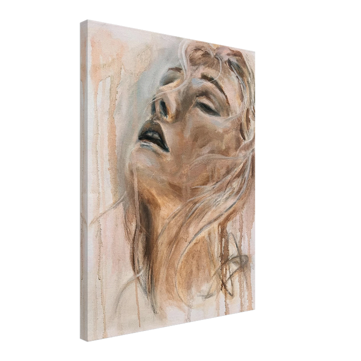 515e0225-49d5-4c7a-9261-03ea5400df69