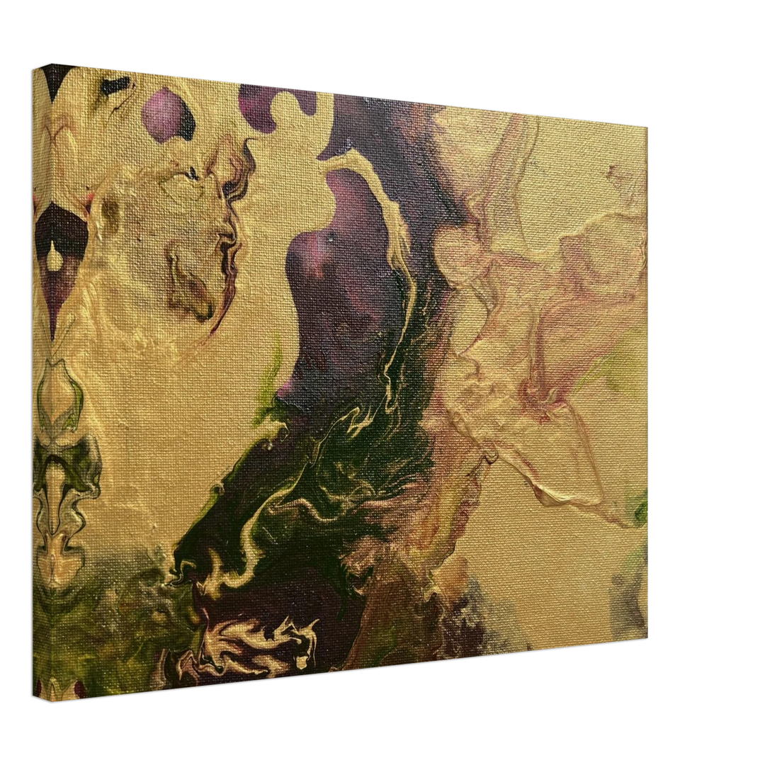 51a66d16-057b-4da5-8e54-2c601e0c91e3