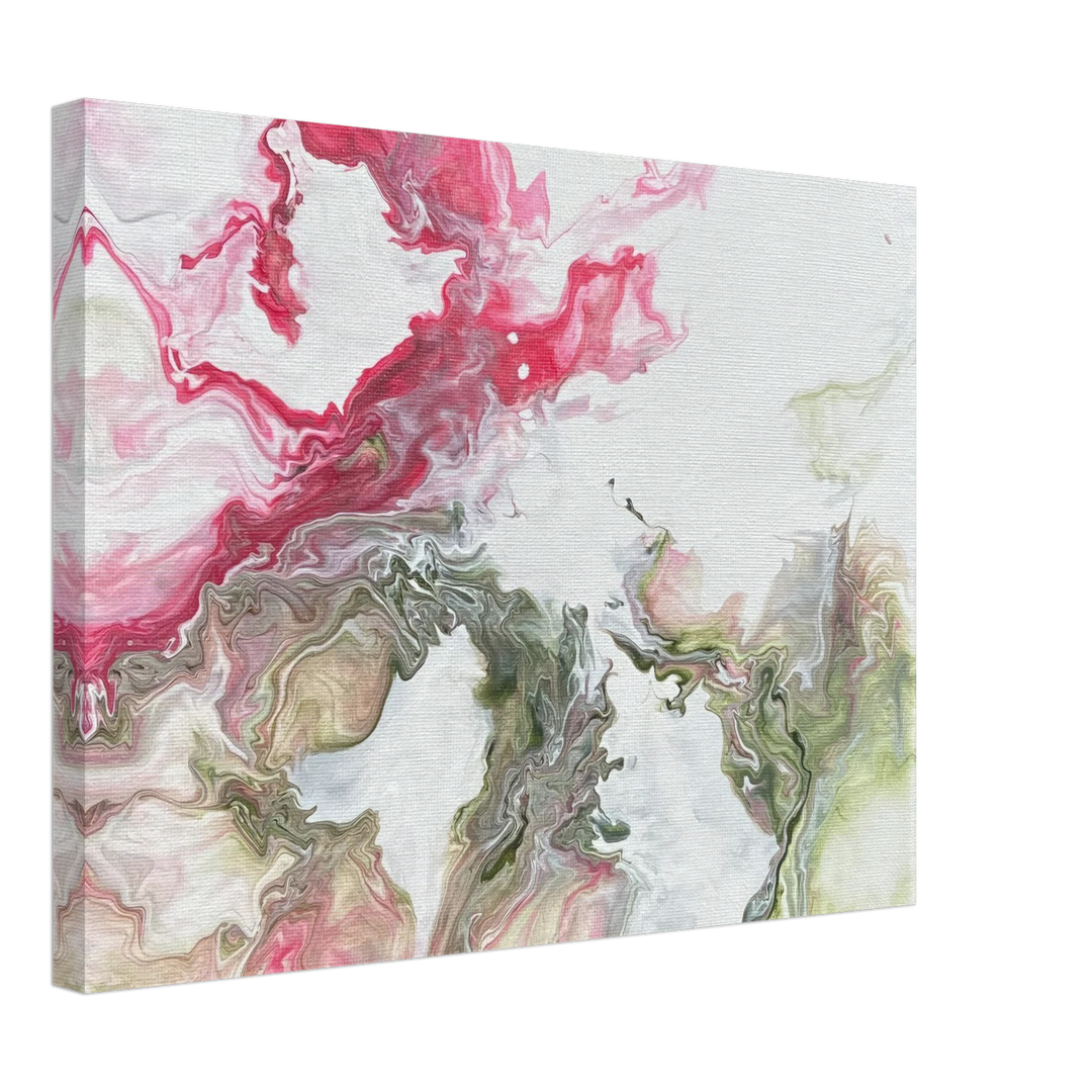 51b45a23-d5bd-4cd4-9d11-c6dfb576b7b3