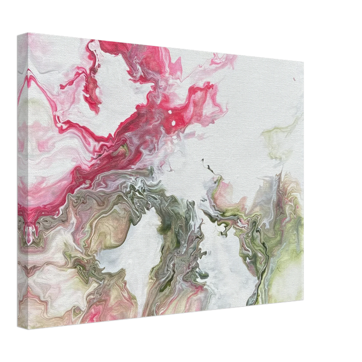 51b45a23-d5bd-4cd4-9d11-c6dfb576b7b3