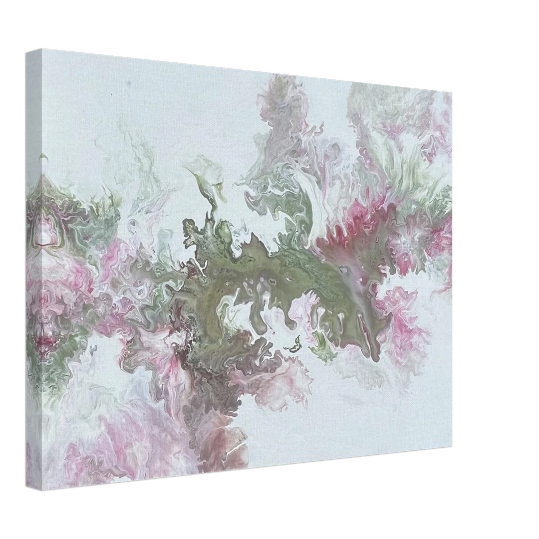 51e11cc7-d852-45e0-a4e0-df658a09e673