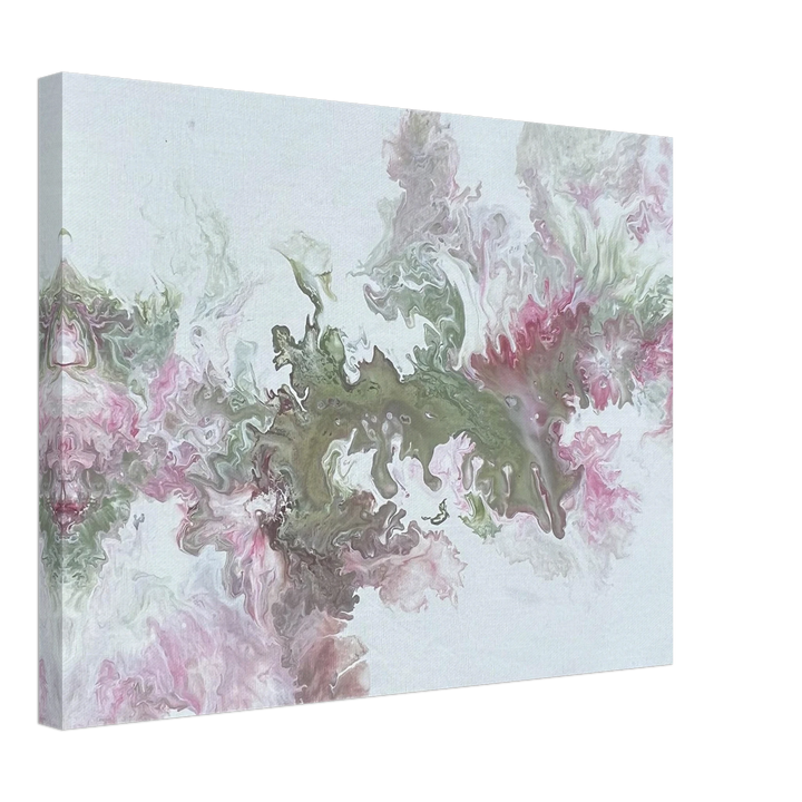 51e11cc7-d852-45e0-a4e0-df658a09e673