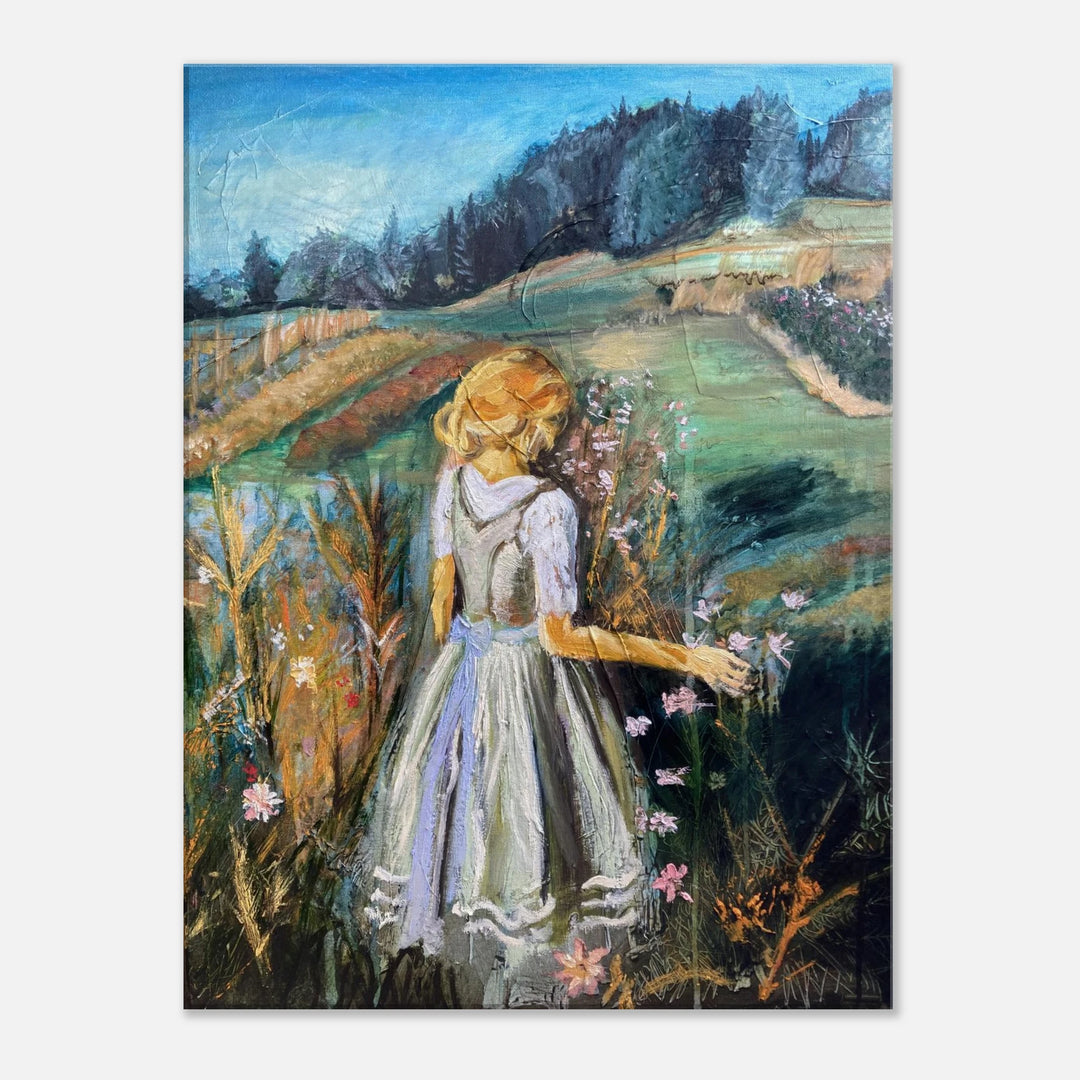 522d0445-7d89-4630-9651-e1f826aa1c3a