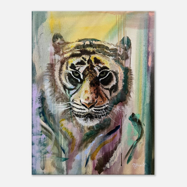 52f2b79f-b4f6-4e77-93f6-b3c68e8fbb5d