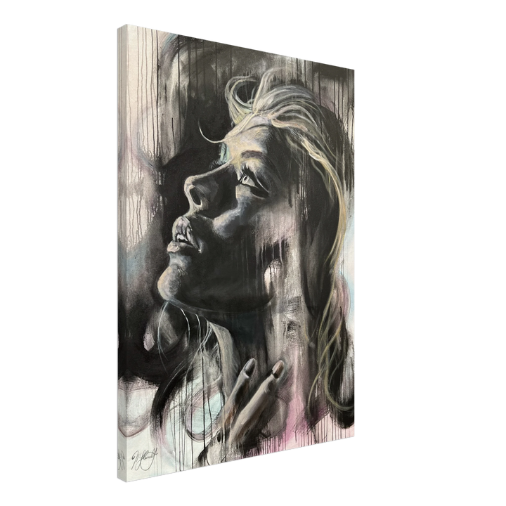 530f4501-6e38-4745-9112-2938a79fad6e