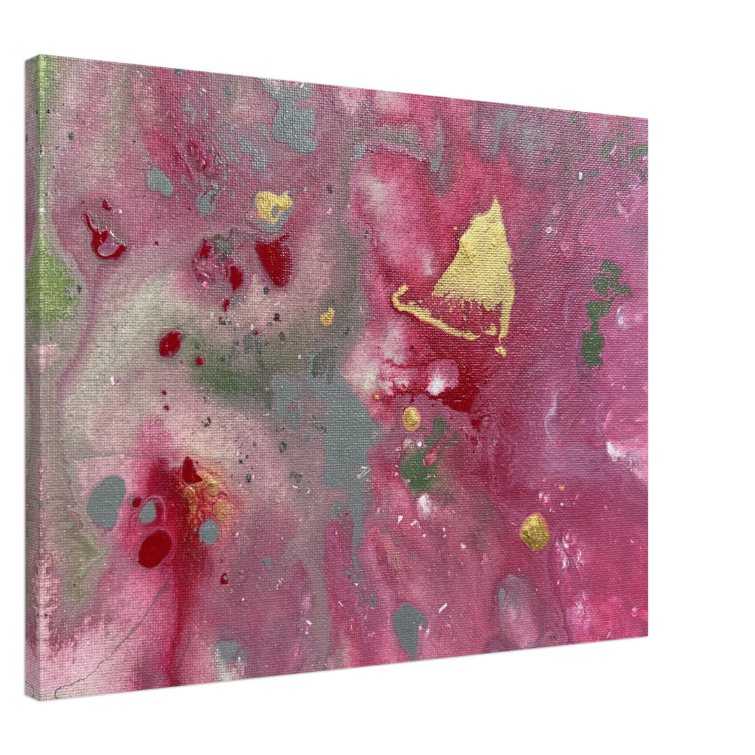 5367a120-74c9-4c67-9fe5-92686fd17c29