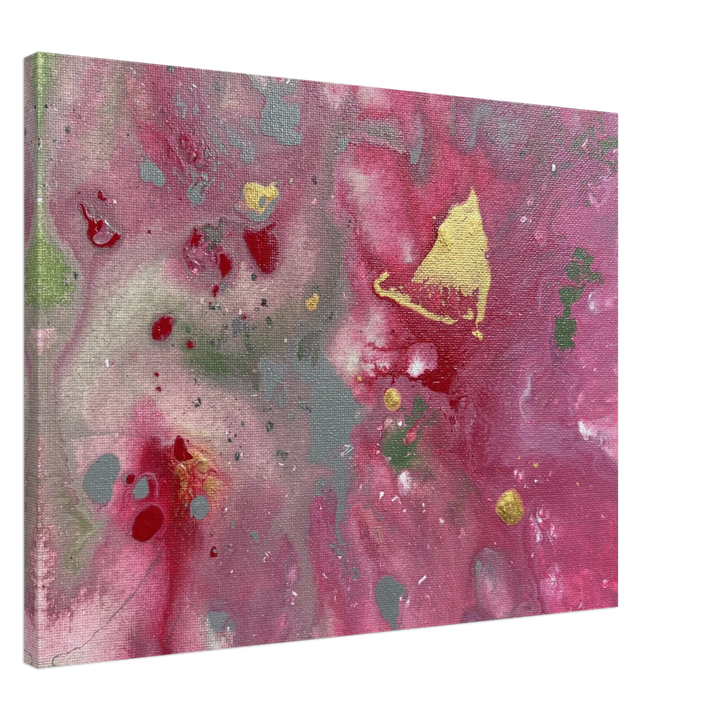 5367a120-74c9-4c67-9fe5-92686fd17c29