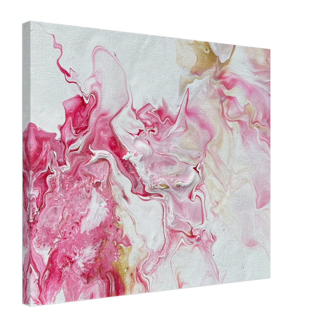 5387c09e-4763-4688-9807-57ad0dda00b0