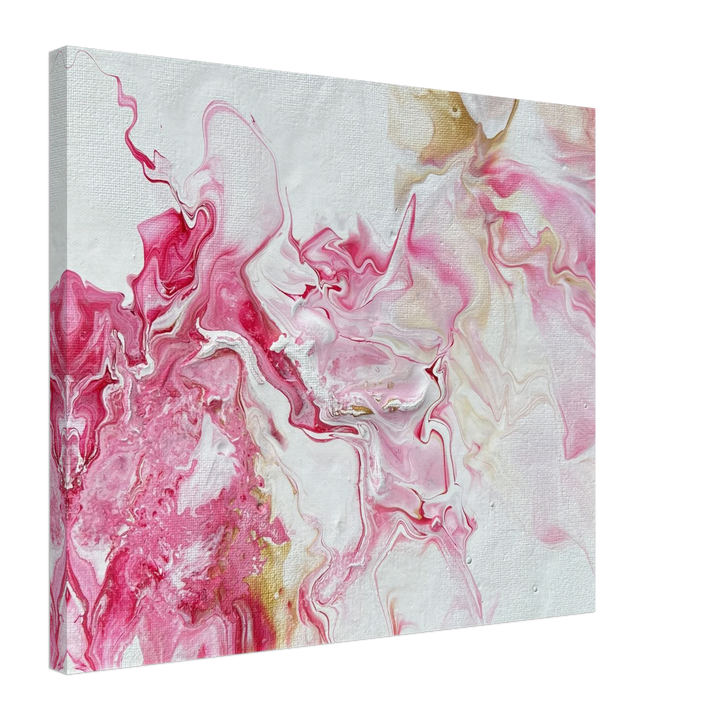 5387c09e-4763-4688-9807-57ad0dda00b0