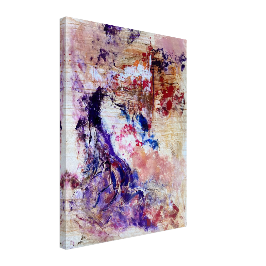 53ea075b-2aff-49b8-9a6a-f328d09bbe64