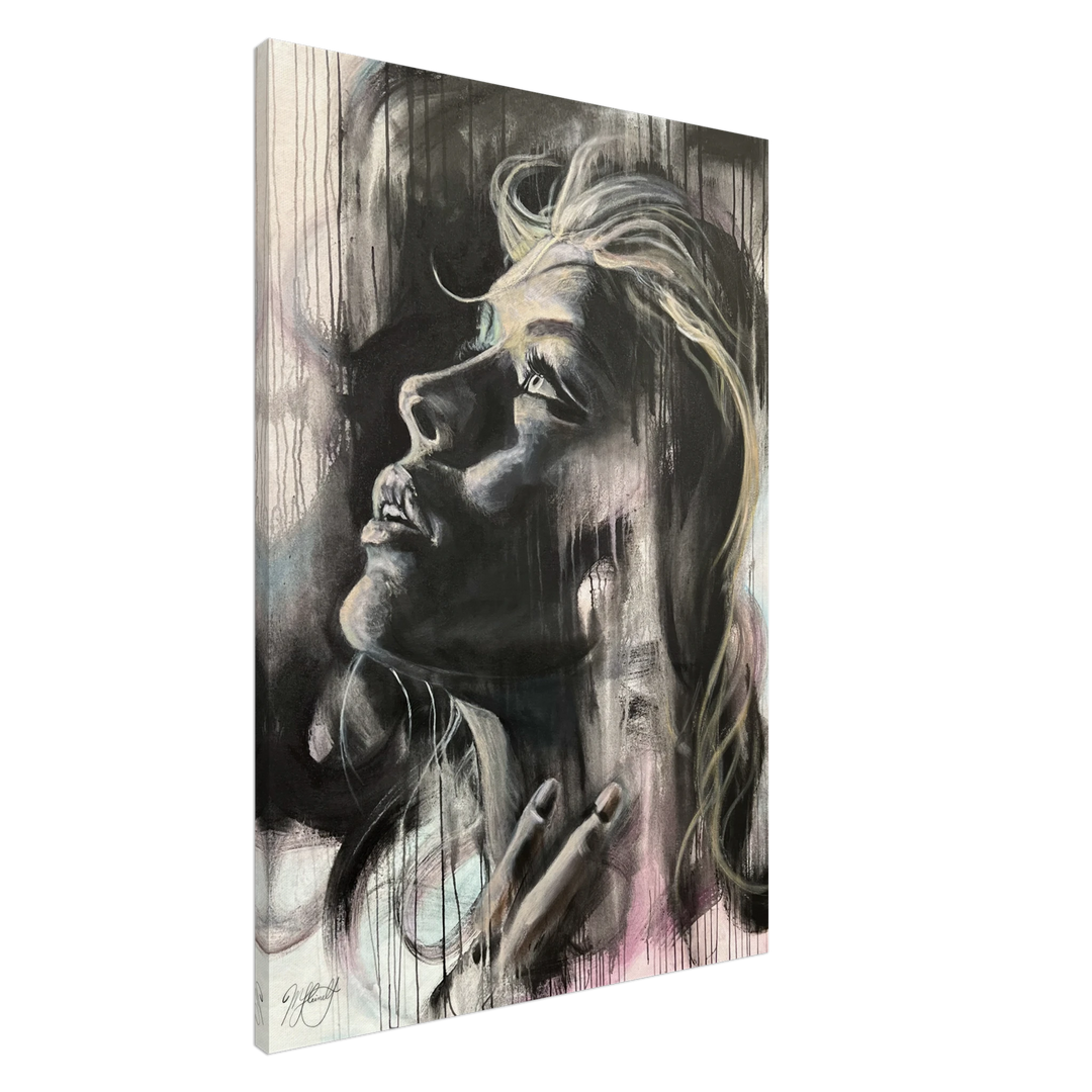 53f89b32-09a4-4990-ac9b-01b2d9cad02d