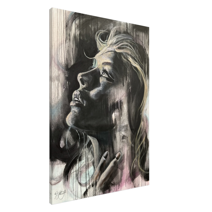 53f89b32-09a4-4990-ac9b-01b2d9cad02d