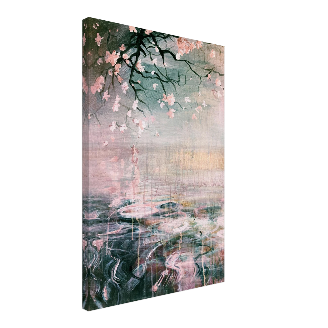 540a6b7d-cd1d-4018-850e-00a6194eab8d