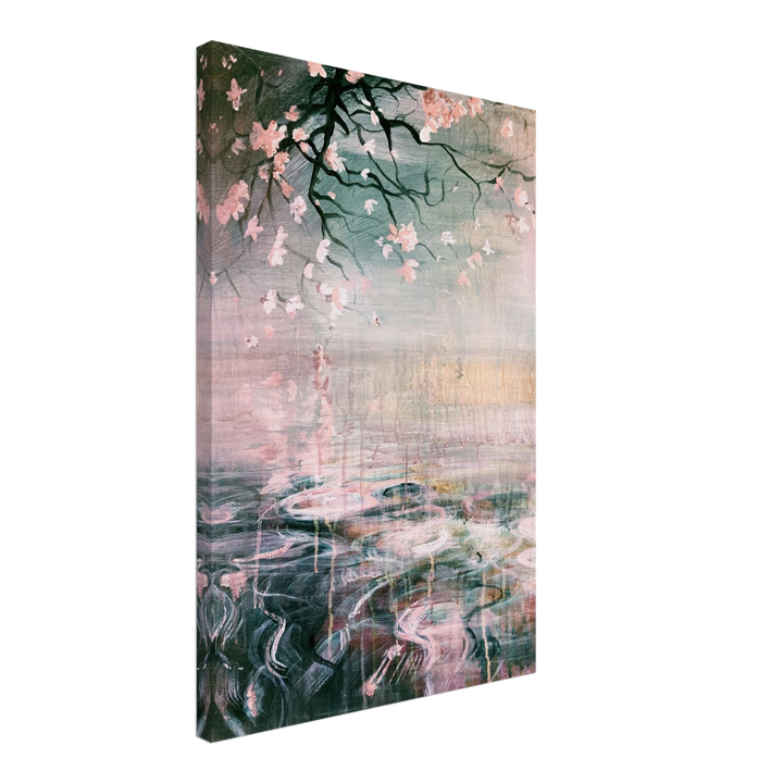 540a6b7d-cd1d-4018-850e-00a6194eab8d