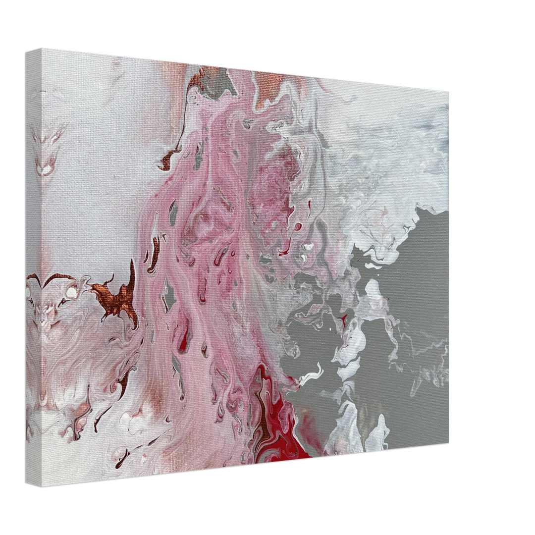 543594cf-41f3-4a5c-966c-dcb42747c2b4