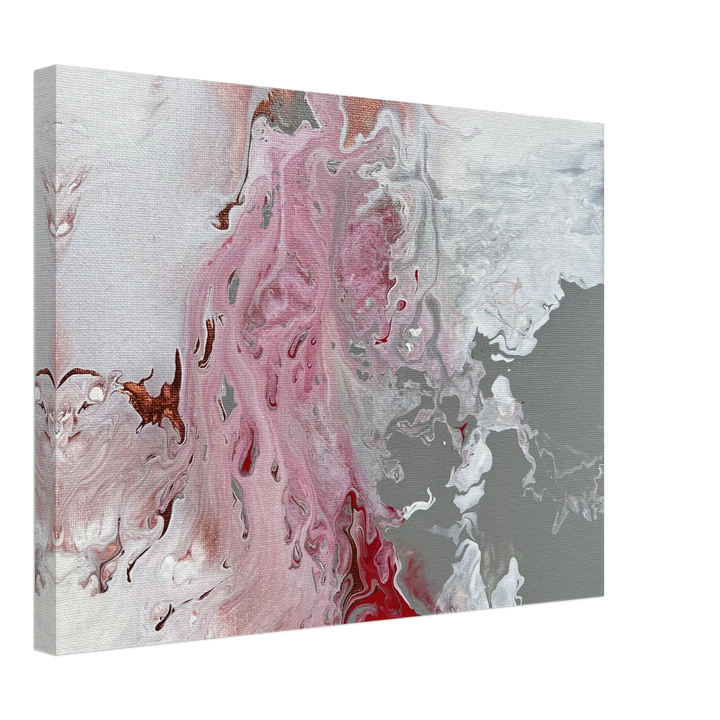 543594cf-41f3-4a5c-966c-dcb42747c2b4