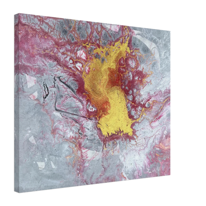 5465bf55-3a4e-4587-a7b9-ae1cff5c3804