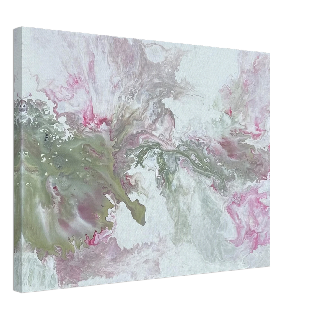 5542f1dc-29f2-47ae-bffe-af881516555b