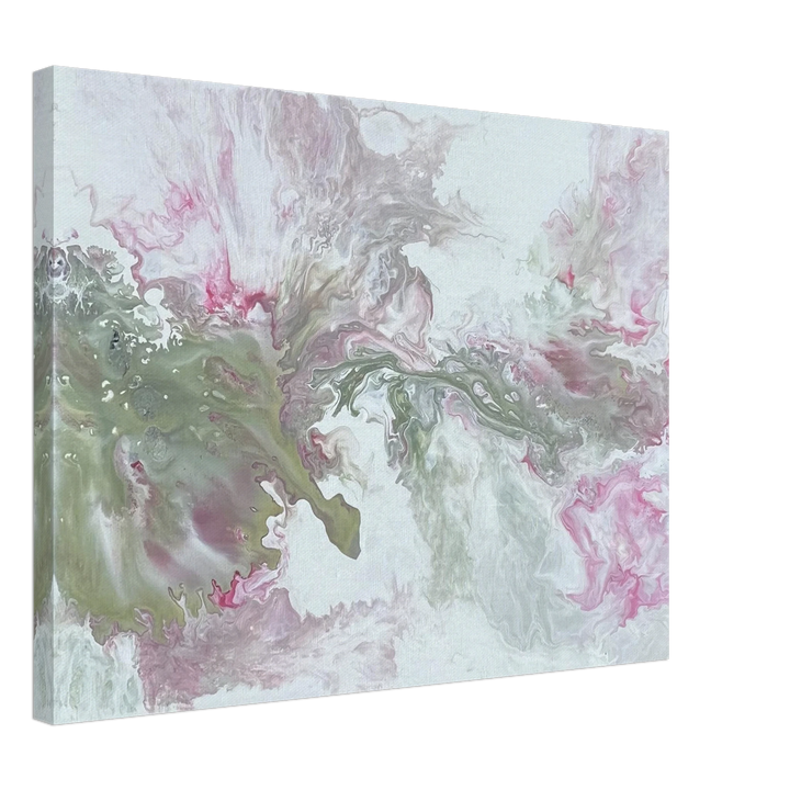 5542f1dc-29f2-47ae-bffe-af881516555b