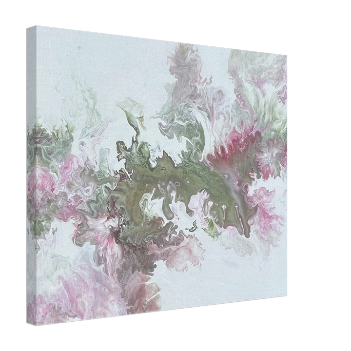 55af52e9-8466-4c4c-864e-a3b3c6bf806b