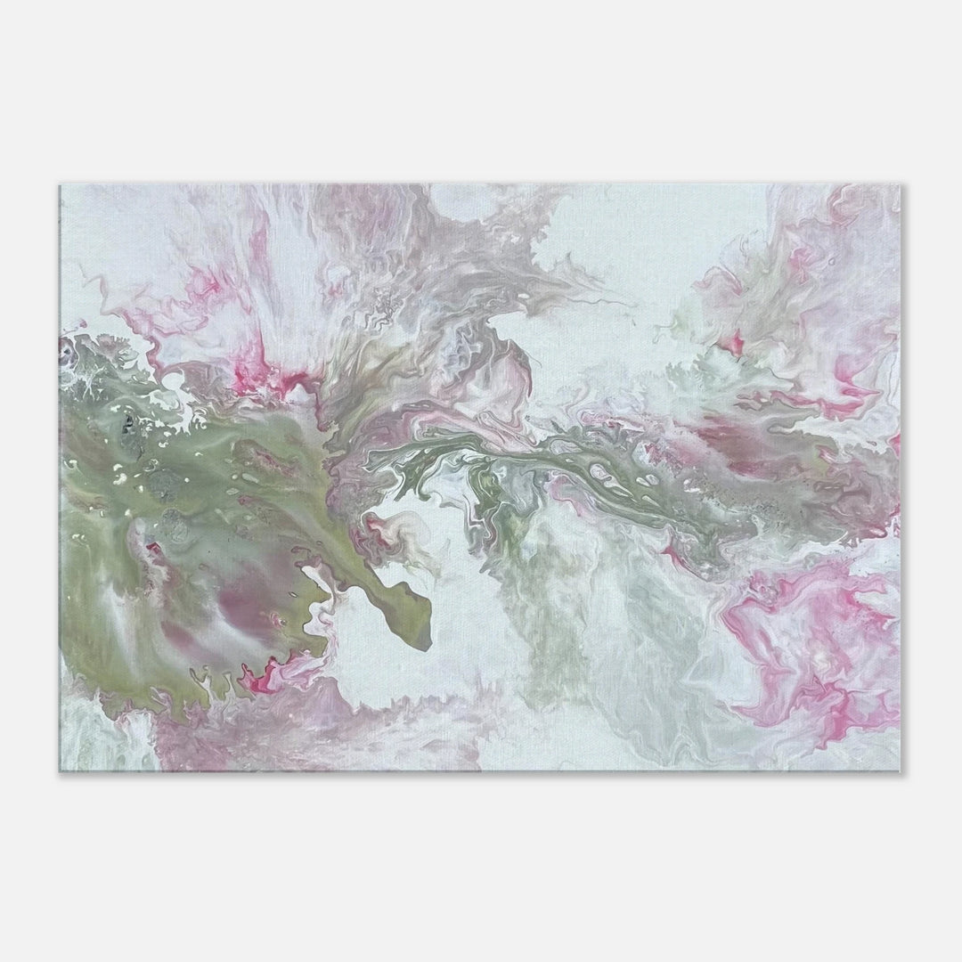 55b2cac2-785b-482e-8d23-7ac87538893f