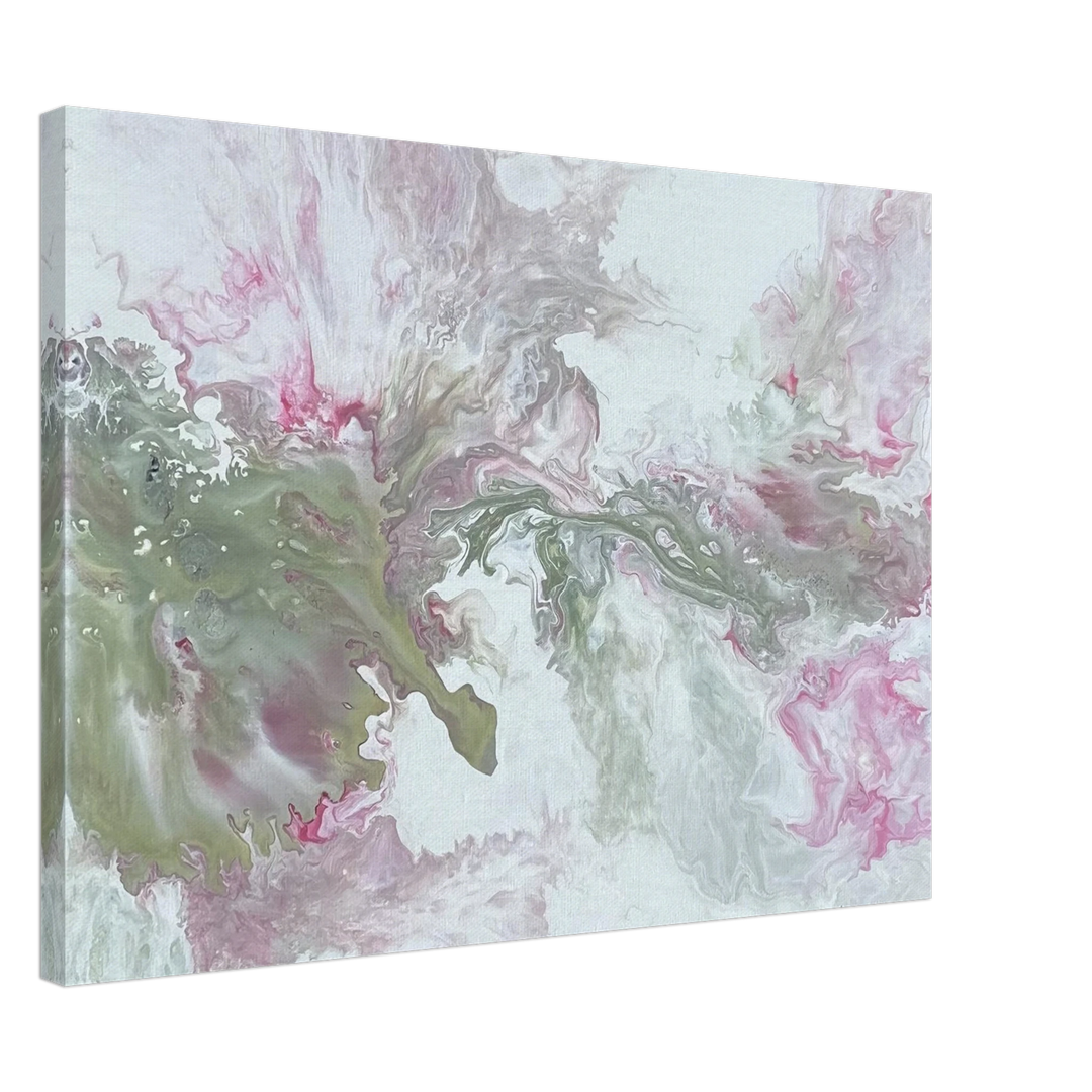 55ec16d1-e65a-4931-8fb2-68c119010eaf