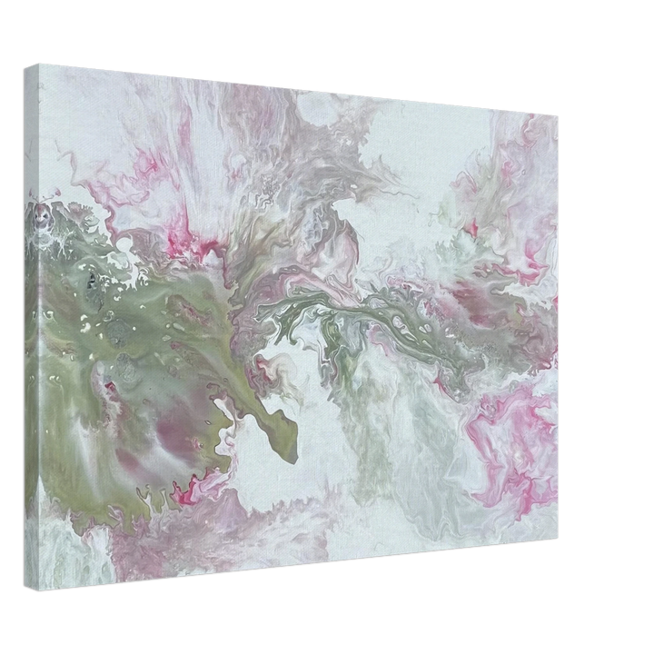 55ec16d1-e65a-4931-8fb2-68c119010eaf