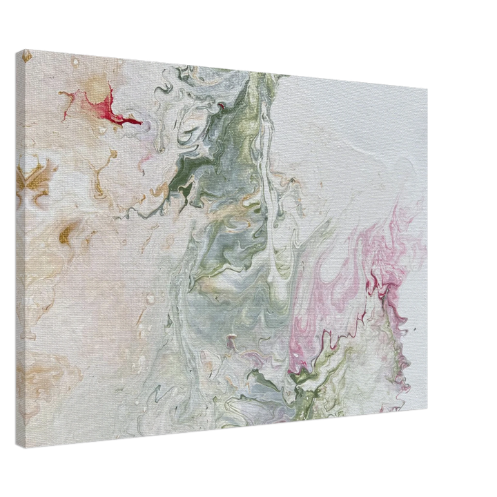 566f74ec-ca1c-4f85-a245-fbba84b8e49e