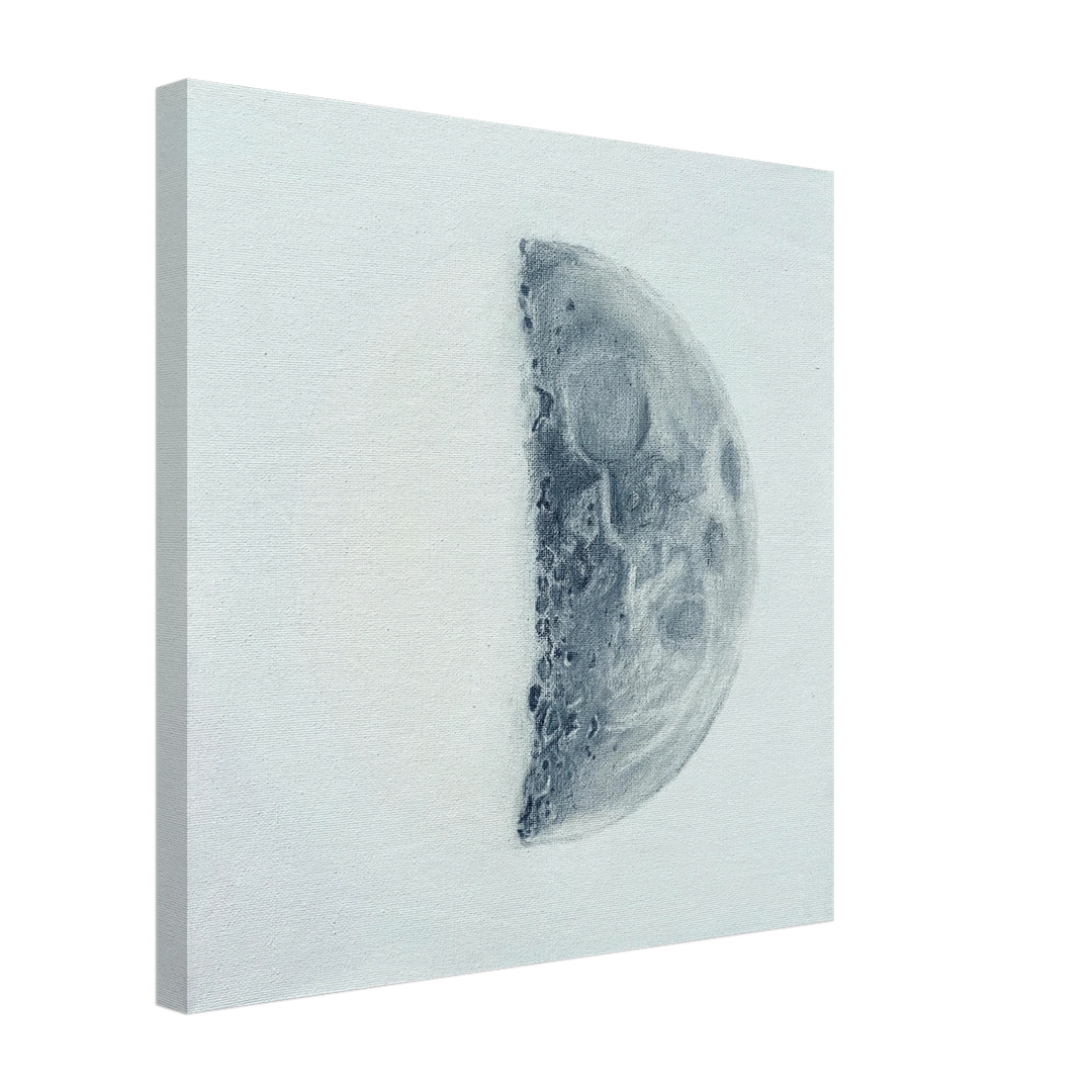 56cab5da-5a43-40cd-a62e-93ce1497bc7d