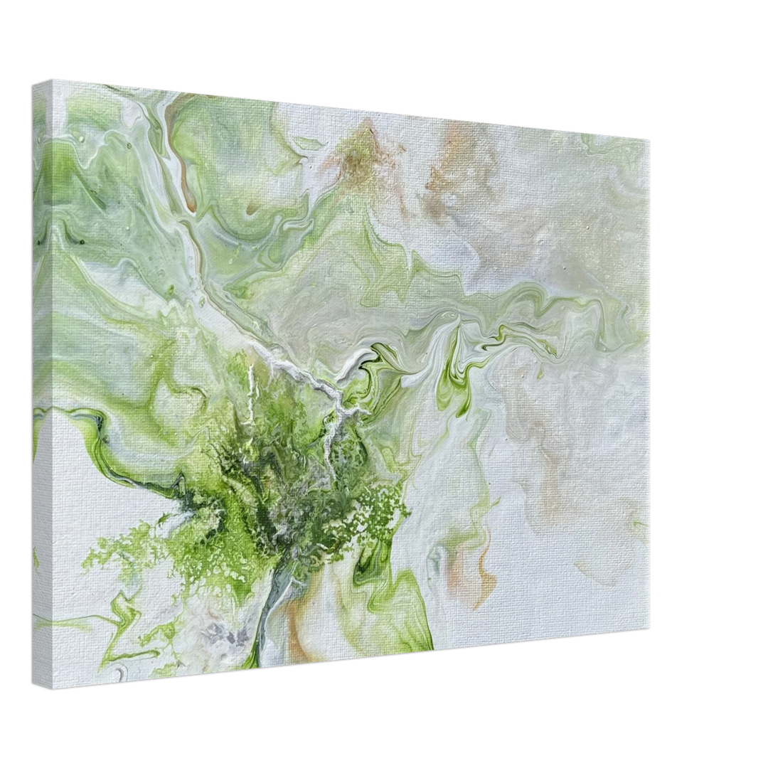 56e19b54-c134-46c1-af30-8bbe94af4894