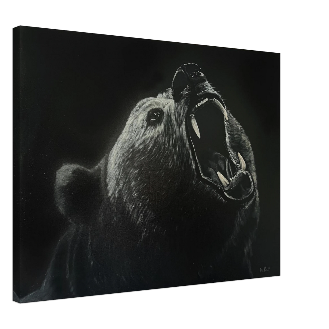 5804a614-7aca-4667-bc5c-ef0bd4b1b544