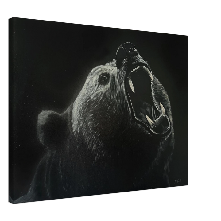 5804a614-7aca-4667-bc5c-ef0bd4b1b544