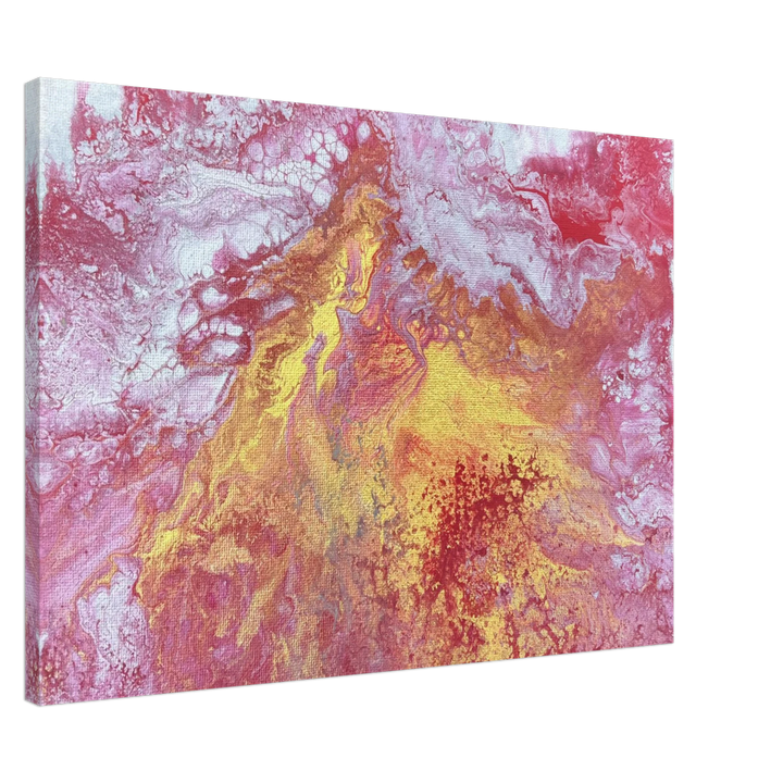 585898e0-39c4-45c9-a767-22426c021ef4