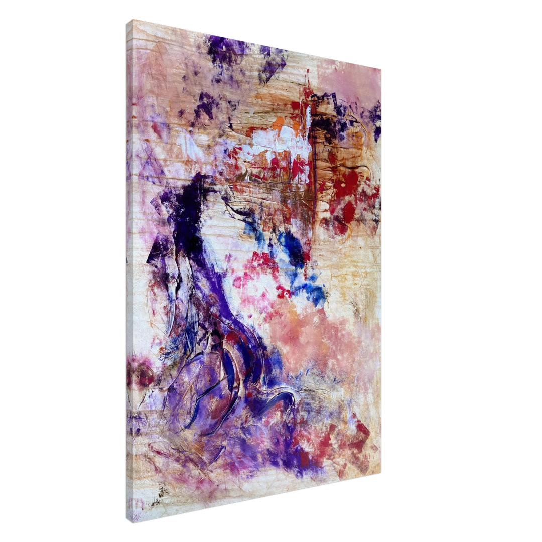 58fc6f56-50b5-41f7-a002-4942c7e26754