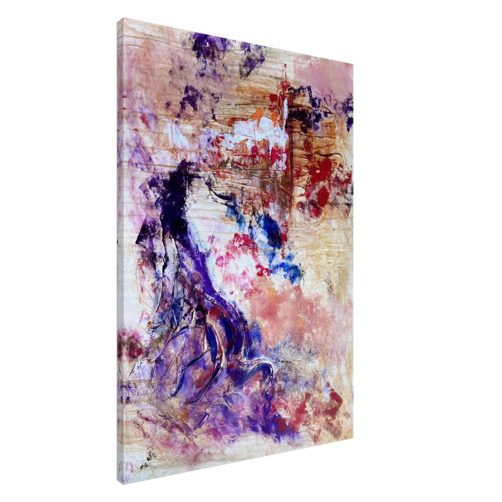 58fc6f56-50b5-41f7-a002-4942c7e26754