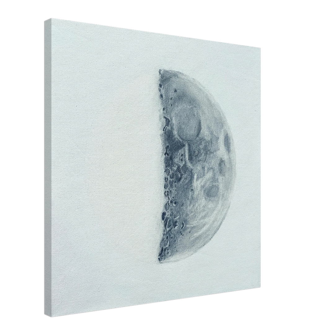 593ed3f0-edc5-4600-a78d-9a17445b7543