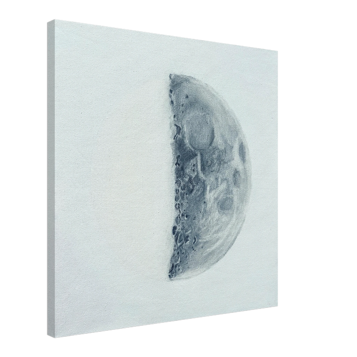 593ed3f0-edc5-4600-a78d-9a17445b7543