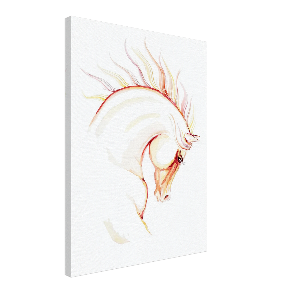 594811da-bbef-42f2-98c2-ad36873981d8