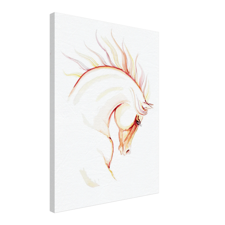 594811da-bbef-42f2-98c2-ad36873981d8