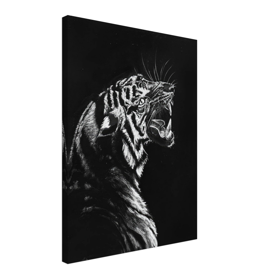 59fa3201-1415-4a6b-9e71-bffe59f067b4