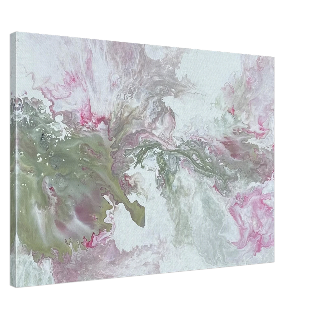 5a151615-6a61-467f-91fd-73516b5aca05