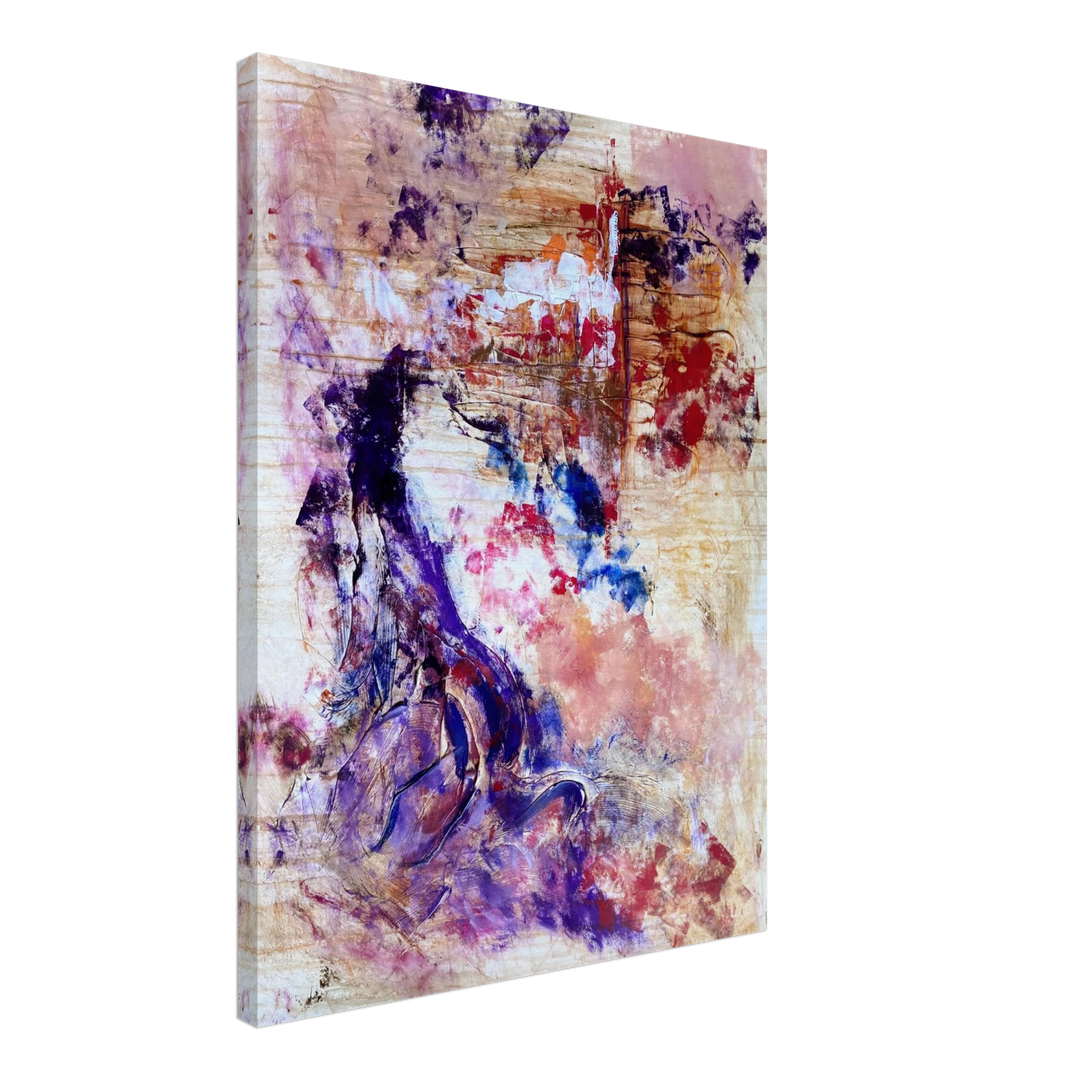 5ab89877-1448-4119-bebe-8df909b7759f