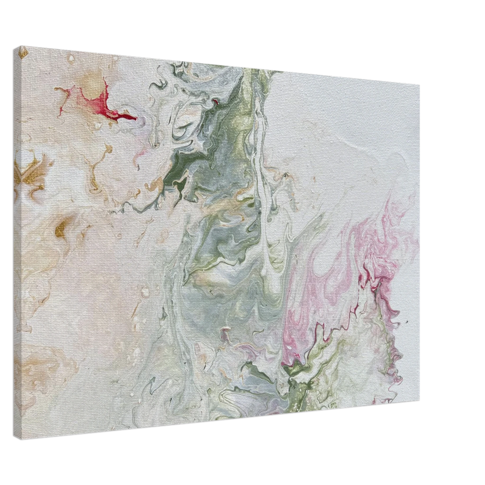 5acdac84-6be5-443f-8e91-c2a6309139ac