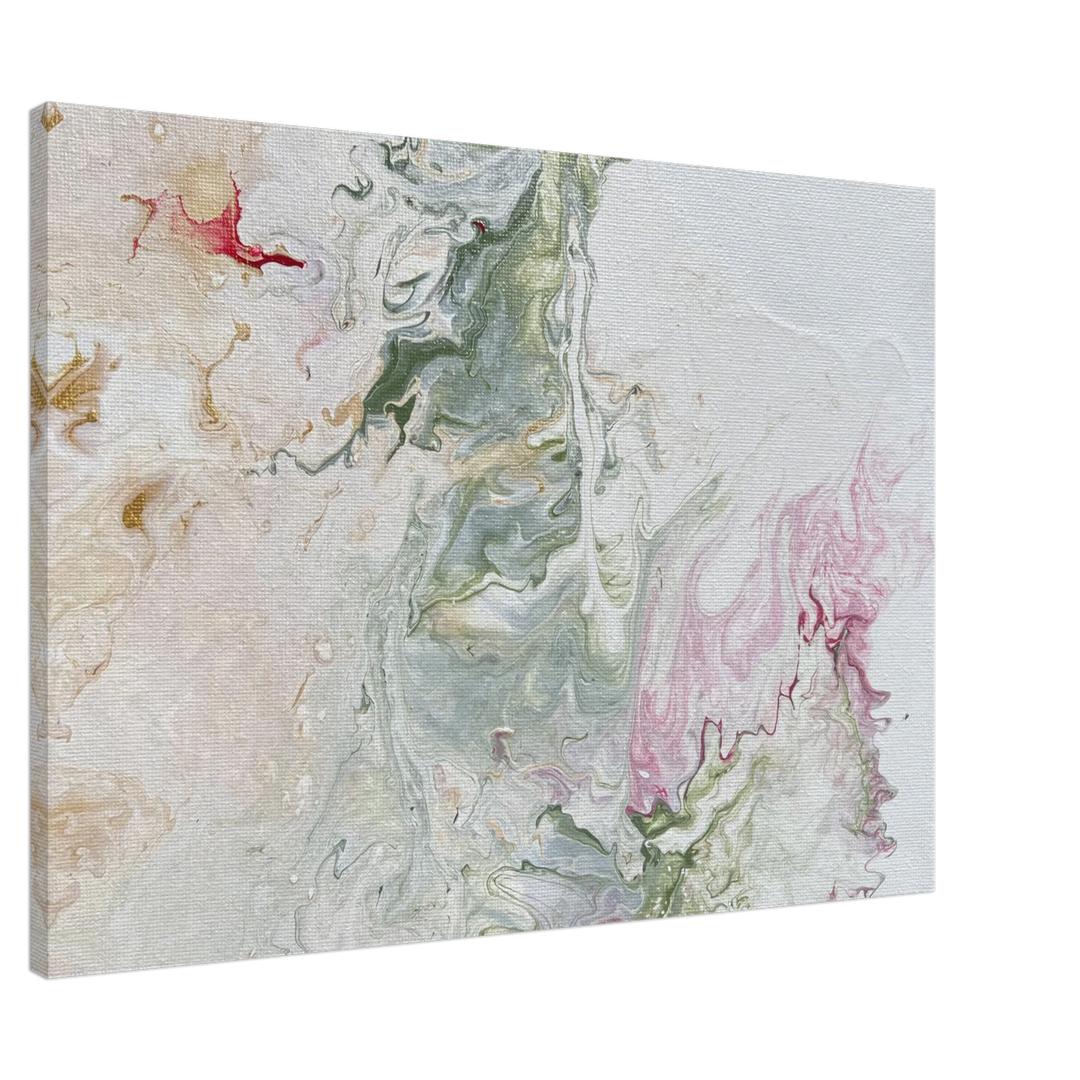 5acdac84-6be5-443f-8e91-c2a6309139ac