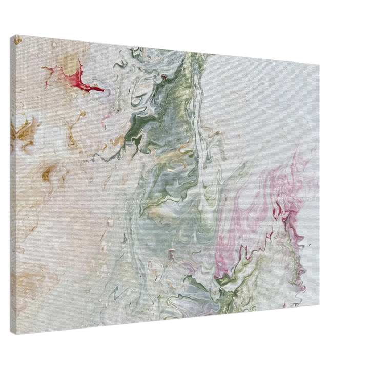 5acdac84-6be5-443f-8e91-c2a6309139ac