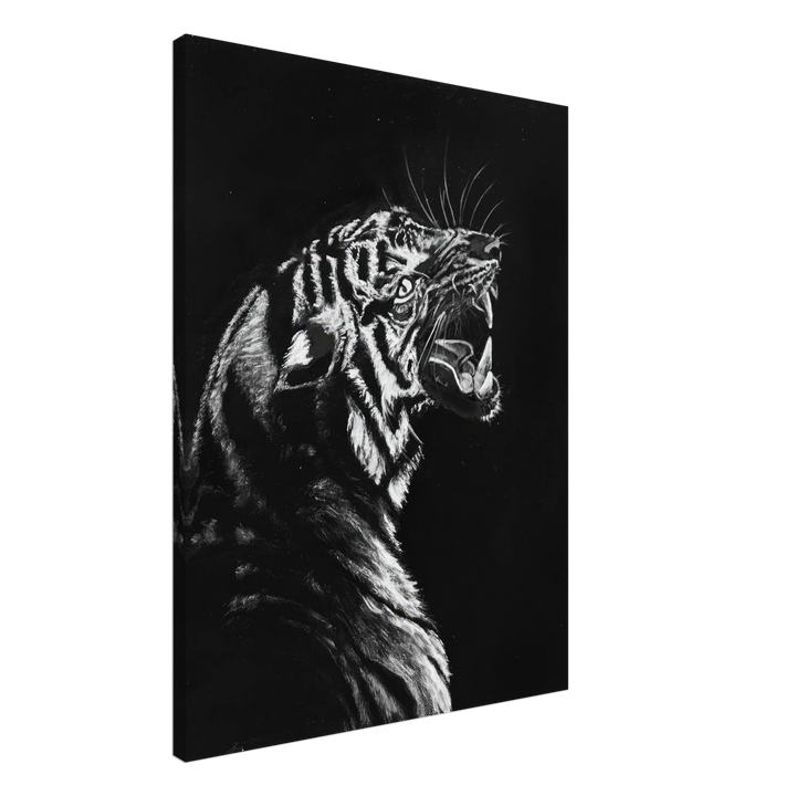 5bcf3e42-fa62-4810-a77a-e5b687eee400