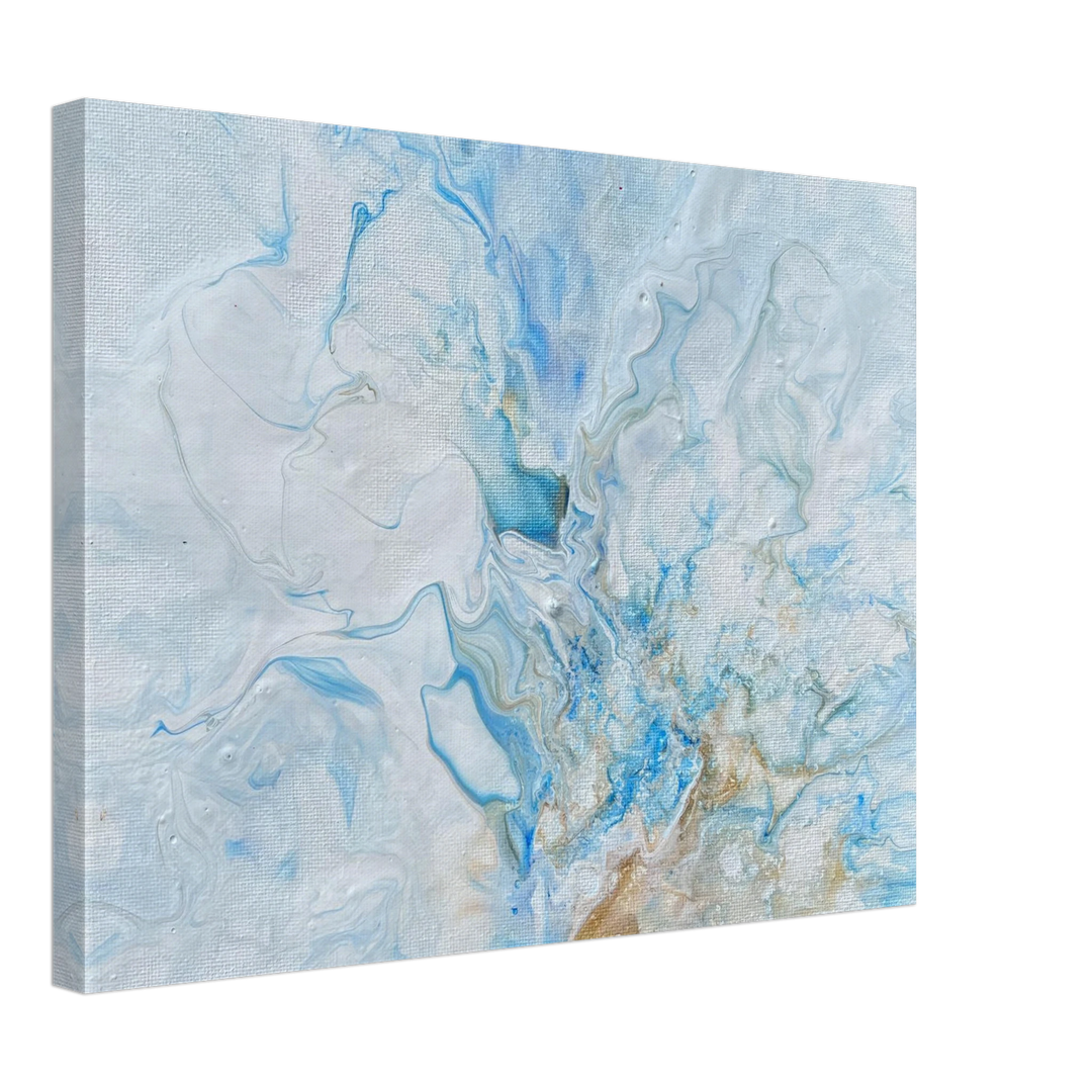 5c924505-5fb0-4b07-ab20-03824b098a54